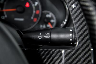 2016 Maserati GranTurismo MC   - Photo 29 - Joliet, IL 60435
