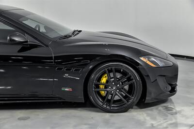 2016 Maserati GranTurismo MC   - Photo 15 - Joliet, IL 60435