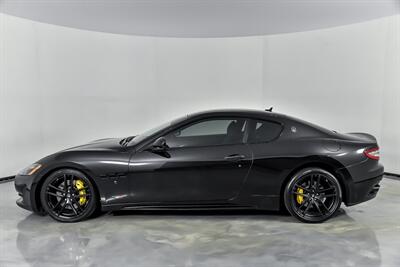 2016 Maserati GranTurismo MC   - Photo 8 - Joliet, IL 60435