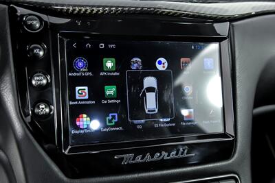 2016 Maserati GranTurismo MC   - Photo 33 - Joliet, IL 60435