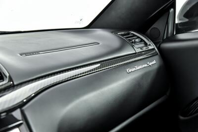 2016 Maserati GranTurismo MC   - Photo 37 - Joliet, IL 60435