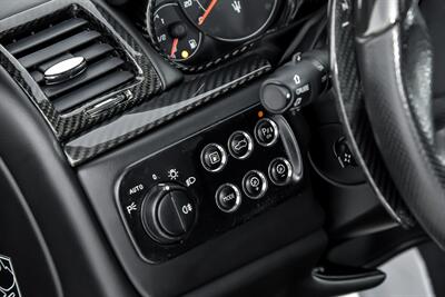 2016 Maserati GranTurismo MC   - Photo 25 - Joliet, IL 60435