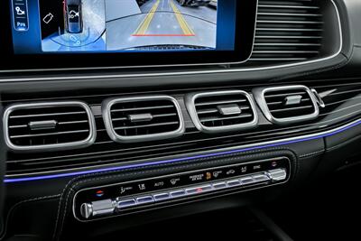 2026 Mercedes-Benz GLS Mercedes-Maybach GLS 600-RARE SILICON GRAY!   - Photo 36 - Joliet, IL 60435