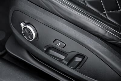 2019 Audi S4 3.0T quattro Prestige   - Photo 28 - Joliet, IL 60435