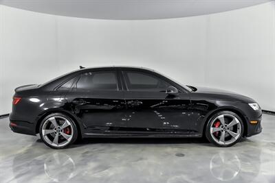 2019 Audi S4 3.0T quattro Prestige   - Photo 14 - Joliet, IL 60435