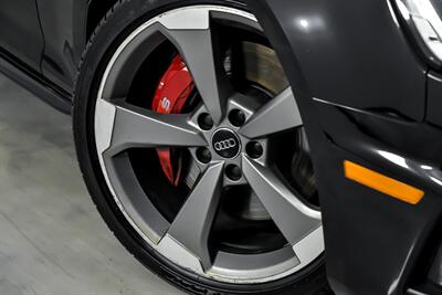 2019 Audi S4 3.0T quattro Prestige   - Photo 4 - Joliet, IL 60435