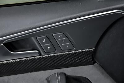 2019 Audi S4 3.0T quattro Prestige   - Photo 19 - Joliet, IL 60435