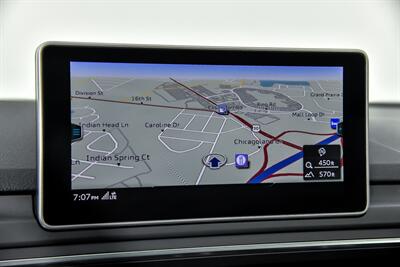 2019 Audi S4 3.0T quattro Prestige   - Photo 34 - Joliet, IL 60435