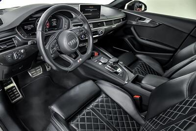 2019 Audi S4 3.0T quattro Prestige   - Photo 21 - Joliet, IL 60435