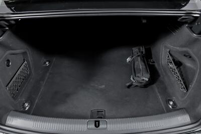 2019 Audi S4 3.0T quattro Prestige   - Photo 16 - Joliet, IL 60435
