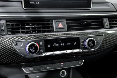 2019 Audi S4 3.0T quattro Prestige   - Photo 38 - Joliet, IL 60435