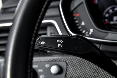 2019 Audi S4 3.0T quattro Prestige   - Photo 31 - Joliet, IL 60435