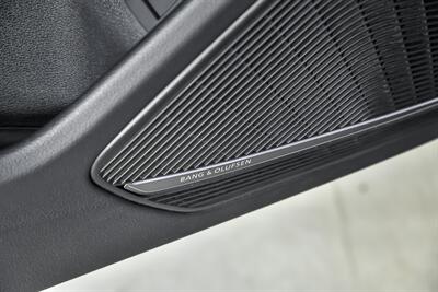 2019 Audi S4 3.0T quattro Prestige   - Photo 20 - Joliet, IL 60435