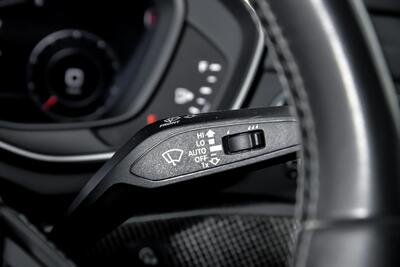 2019 Audi S4 3.0T quattro Prestige   - Photo 33 - Joliet, IL 60435