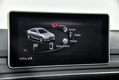 2019 Audi S4 3.0T quattro Prestige   - Photo 36 - Joliet, IL 60435