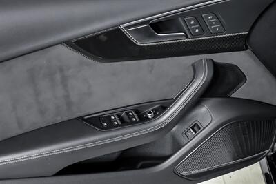 2019 Audi S4 3.0T quattro Prestige   - Photo 18 - Joliet, IL 60435