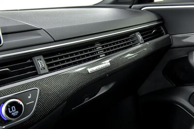2019 Audi S4 3.0T quattro Prestige   - Photo 39 - Joliet, IL 60435