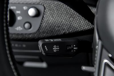 2019 Audi S4 3.0T quattro Prestige   - Photo 32 - Joliet, IL 60435
