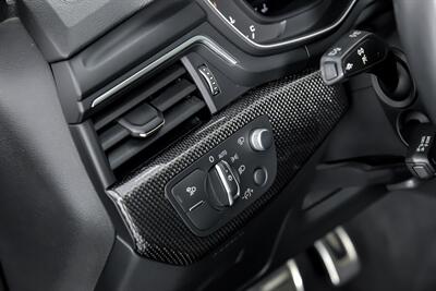 2019 Audi S4 3.0T quattro Prestige   - Photo 27 - Joliet, IL 60435