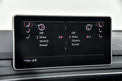 2019 Audi S4 3.0T quattro Prestige   - Photo 37 - Joliet, IL 60435