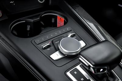 2019 Audi S4 3.0T quattro Prestige   - Photo 40 - Joliet, IL 60435