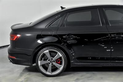 2019 Audi S4 3.0T quattro Prestige   - Photo 13 - Joliet, IL 60435