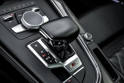 2019 Audi S4 3.0T quattro Prestige   - Photo 41 - Joliet, IL 60435