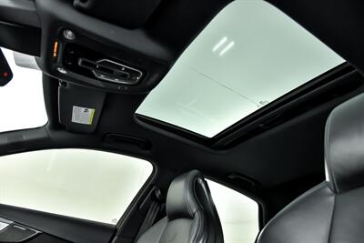 2019 Audi S4 3.0T quattro Prestige   - Photo 24 - Joliet, IL 60435