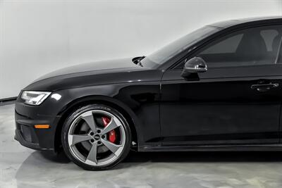 2019 Audi S4 3.0T quattro Prestige   - Photo 7 - Joliet, IL 60435