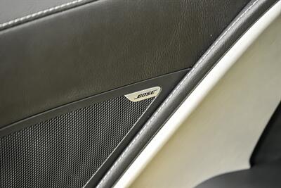 2015 Chevrolet Corvette Stingray Z51   - Photo 19 - Joliet, IL 60435