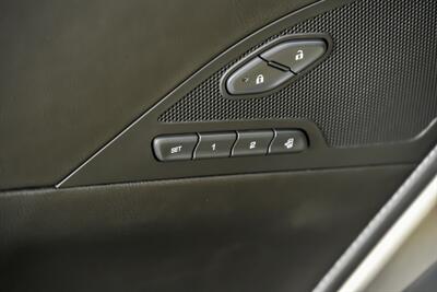 2015 Chevrolet Corvette Stingray Z51   - Photo 18 - Joliet, IL 60435