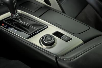 2015 Chevrolet Corvette Stingray Z51   - Photo 33 - Joliet, IL 60435