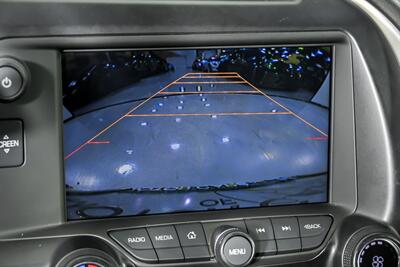 2015 Chevrolet Corvette Stingray Z51   - Photo 30 - Joliet, IL 60435