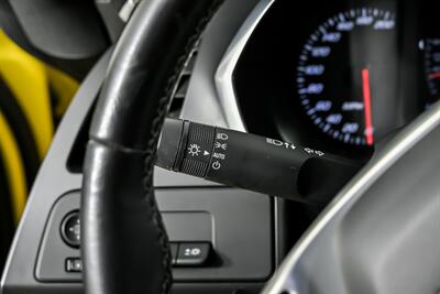 2015 Chevrolet Corvette Stingray Z51   - Photo 26 - Joliet, IL 60435