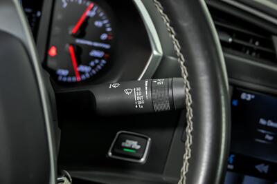 2015 Chevrolet Corvette Stingray Z51   - Photo 27 - Joliet, IL 60435