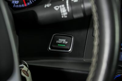 2015 Chevrolet Corvette Stingray Z51   - Photo 28 - Joliet, IL 60435