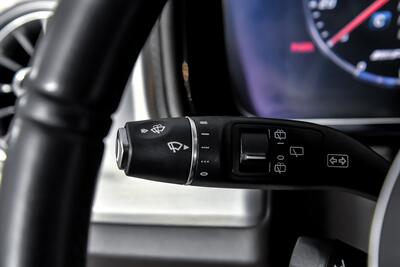 2019 Mercedes-Benz AMG G 63-STARLIGHT HEADLINER   - Photo 30 - Joliet, IL 60435