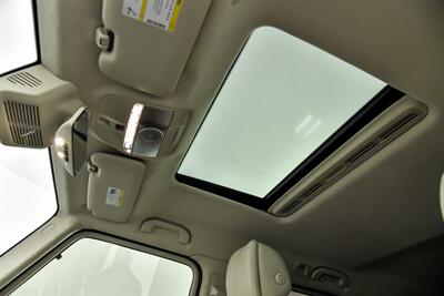 2019 Mercedes-Benz AMG G 63-STARLIGHT HEADLINER   - Photo 24 - Joliet, IL 60435