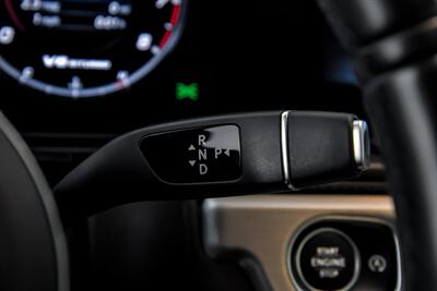 2019 Mercedes-Benz AMG G 63-STARLIGHT HEADLINER   - Photo 31 - Joliet, IL 60435
