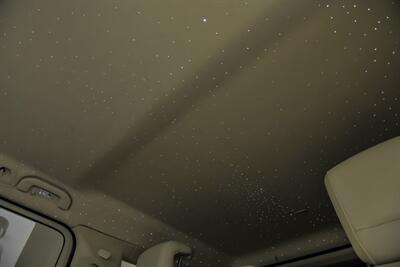 2019 Mercedes-Benz AMG G 63-STARLIGHT HEADLINER   - Photo 26 - Joliet, IL 60435