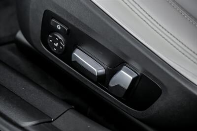 2023 BMW M3 Competition xDrive-$30K MODS!   - Photo 26 - Joliet, IL 60435