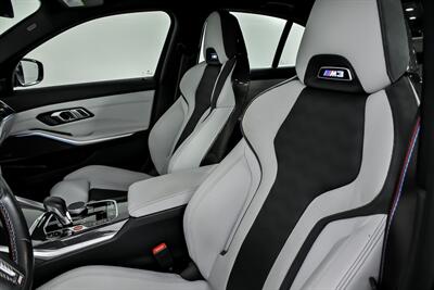 2023 BMW M3 Competition xDrive-$30K MODS!   - Photo 22 - Joliet, IL 60435