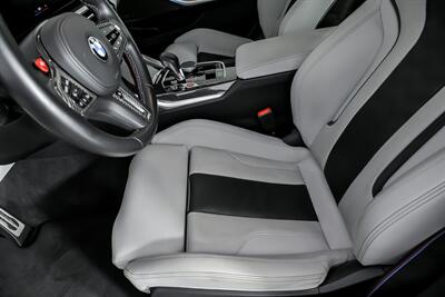 2023 BMW M3 Competition xDrive-$30K MODS!   - Photo 21 - Joliet, IL 60435