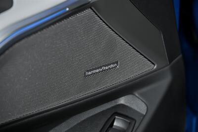 2023 BMW M3 Competition xDrive-$30K MODS!   - Photo 19 - Joliet, IL 60435