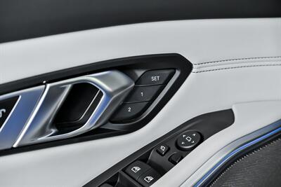2023 BMW M3 Competition xDrive-$30K MODS!   - Photo 18 - Joliet, IL 60435