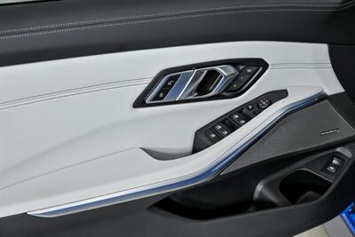 2023 BMW M3 Competition xDrive-$30K MODS!   - Photo 17 - Joliet, IL 60435