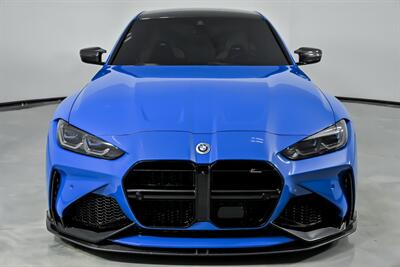 2023 BMW M3 Competition xDrive-$30K MODS!   - Photo 5 - Joliet, IL 60435