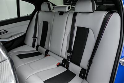 2023 BMW M3 Competition xDrive-$30K MODS!   - Photo 23 - Joliet, IL 60435