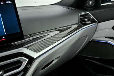 2023 BMW M3 Competition xDrive-$30K MODS!   - Photo 32 - Joliet, IL 60435