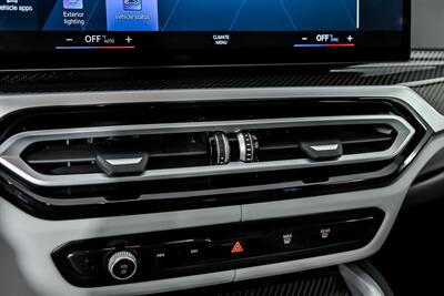 2023 BMW M3 Competition xDrive-$30K MODS!   - Photo 31 - Joliet, IL 60435